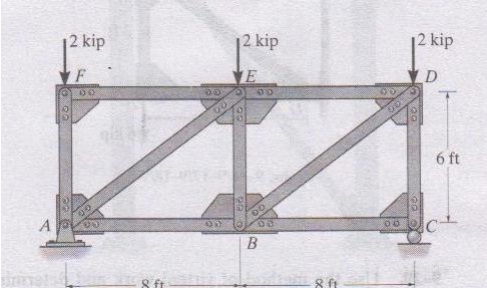 289_2.2 fig.jpg